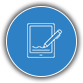 E-Book Writers